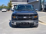2024 Ford F-150 XLT - ADAPTIVE CRUISE / REMOTE START