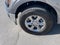 2024 Ford F-150 XLT - ADAPTIVE CRUISE / REMOTE START