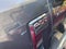 2024 Ford F-150 XLT - ADAPTIVE CRUISE / REMOTE START