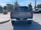 2024 Ford F-150 XLT - ADAPTIVE CRUISE / REMOTE START