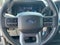 2025 Ford F-150 XLT - REAR PARKING SENSORS / 4X4