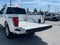 2025 Ford F-150 XLT - REAR PARKING SENSORS / 4X4