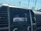 2018 Ford F-150 King Ranch - TWIN PANEL MOONROOF / 360 CAMERA