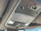 2018 Ford F-150 King Ranch - TWIN PANEL MOONROOF / 360 CAMERA