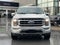 2023 Ford F-150 Lariat - BLIND SPOT MONITOR / 12 INCH TOUCHSCREEN