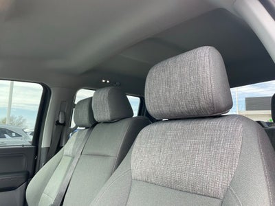 2023 Ford F-150 XLT - HYBRID / REMOTE START