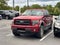 2013 Ford F-150 FX4 - WELL MAINTAINED / REMOTE START