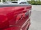 2013 Ford F-150 FX4 - WELL MAINTAINED / REMOTE START