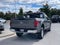 2024 Ford F-150 XL - SPRAY-IN BED LINER / 5.0L V8