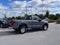 2024 Ford F-150 XL - SPRAY-IN BED LINER / 5.0L V8