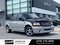 2003 Ford F-150 - OWN A PIECE OF TRUCK HISTORY