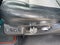 2003 Ford F-150 Harley-Davidson - OWN A PIECE OF TRUCK HISTORY