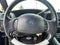 2003 Ford F-150 Harley-Davidson - OWN A PIECE OF TRUCK HISTORY