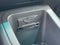 2003 Ford F-150 Harley-Davidson - OWN A PIECE OF TRUCK HISTORY