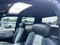 2003 Ford F-150 Harley-Davidson - OWN A PIECE OF TRUCK HISTORY
