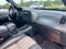 2003 Ford F-150 Harley-Davidson - OWN A PIECE OF TRUCK HISTORY