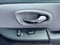 2003 Ford F-150 Harley-Davidson - OWN A PIECE OF TRUCK HISTORY