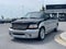 2003 Ford F-150 Harley-Davidson - OWN A PIECE OF TRUCK HISTORY