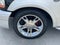 2003 Ford F-150 Harley-Davidson - OWN A PIECE OF TRUCK HISTORY