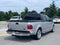 2003 Ford F-150 Harley-Davidson - OWN A PIECE OF TRUCK HISTORY
