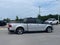 2003 Ford F-150 Harley-Davidson - OWN A PIECE OF TRUCK HISTORY