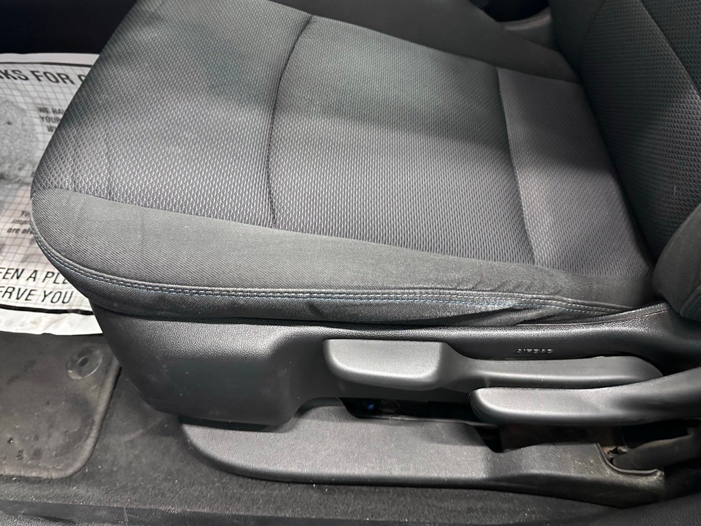 2018 Chevrolet Cruze LT - HEATED SEATS / KEYLESS ENTRY