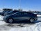 2018 Chevrolet Cruze LT - HEATED SEATS / KEYLESS ENTRY