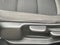2023 Chevrolet Bolt EV 1LT - ALL-ELECTRIC / LOW COST TO OWN