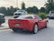 2012 Chevrolet Corvette Base - OWN A PIECE OF HISTORY