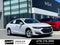 2023 Chevrolet Malibu LS 1FL - APPLE CARPLAY / KEYLESS START