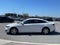 2023 Chevrolet Malibu LS 1FL - APPLE CARPLAY / KEYLESS START