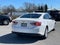 2022 Chevrolet Malibu LT - PUSH BUTTON START / APPLE CARPLAY
