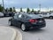 2023 Chevrolet Malibu LT 1LT - WIRELESS CARPLAY / KEYLESS ENTRY