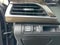 2018 Cadillac CT6 3.6L Luxury - VENTILATED SEATS / PANORAMIC SUNROOF