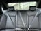 2018 Cadillac CT6 3.6L Luxury - VENTILATED SEATS / PANORAMIC SUNROOF
