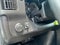 2024 Chevrolet Express 3500 LS Passenger - CARPOOL COMMANDER