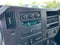2024 Chevrolet Express 3500 LS Passenger - CARPOOL COMMANDER