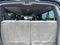 2024 Chevrolet Express 3500 LS Passenger - CARPOOL COMMANDER