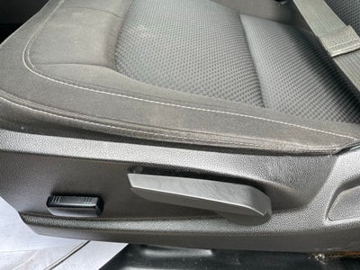 2022 Chevrolet Colorado LT - KEYLESS ENTRY / APPLE CARPLAY