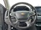 2022 Chevrolet Colorado LT - KEYLESS ENTRY / APPLE CARPLAY