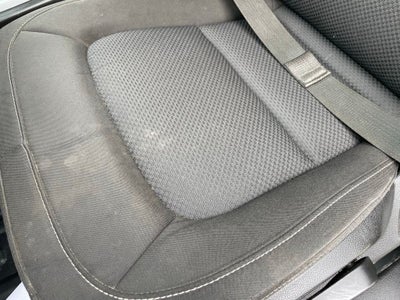 2022 Chevrolet Colorado LT - KEYLESS ENTRY / APPLE CARPLAY