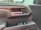 2024 Chevrolet Silverado 1500 LT - KEYLESS ENTRY / TRAILERING PKG