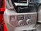 2024 Chevrolet Silverado 1500 LT - KEYLESS ENTRY / TRAILERING PKG