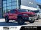 2020 Chevrolet Colorado ZR2