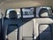 2020 Chevrolet Colorado ZR2