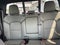 2023 Chevrolet Colorado ZR2 - VENTILATED SEATS / LANE KEEP ASSIST