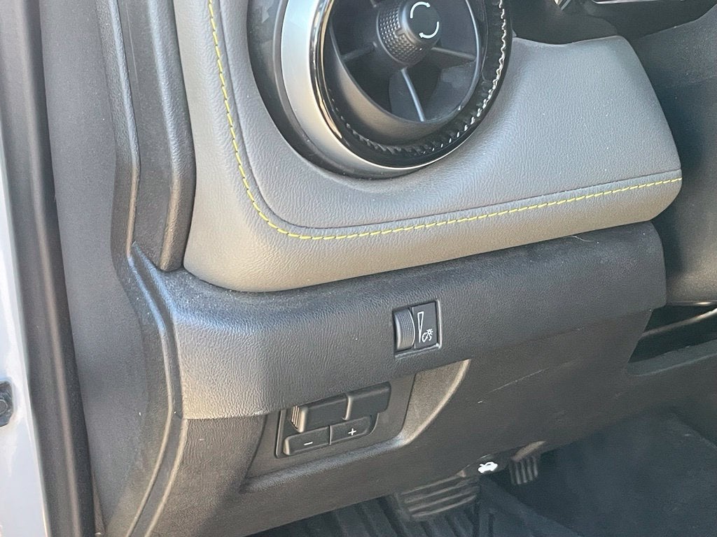 2024 Chevrolet Colorado ZR2 - POWER SUNROOF / HD SURROUND VISION