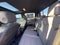 2024 Chevrolet Colorado ZR2 - POWER SUNROOF / HD SURROUND VISION