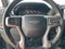 2020 Chevrolet Silverado 1500 LT Trail Boss - ONE OWNER / CLEAN CARFAX