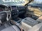 2020 Chevrolet Silverado 1500 LT Trail Boss - ONE OWNER / CLEAN CARFAX